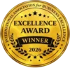 Texas Slab Guys, a Houston concrete company founded by Jeff Price, earns the 2026 IABE City Excellence Award for craftsmanship, durability, and white-glove customer service across Houston, TX.