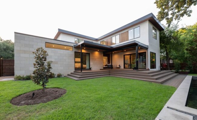 Sketch My Roof Named 2026 IABE Excellence Award Winner
