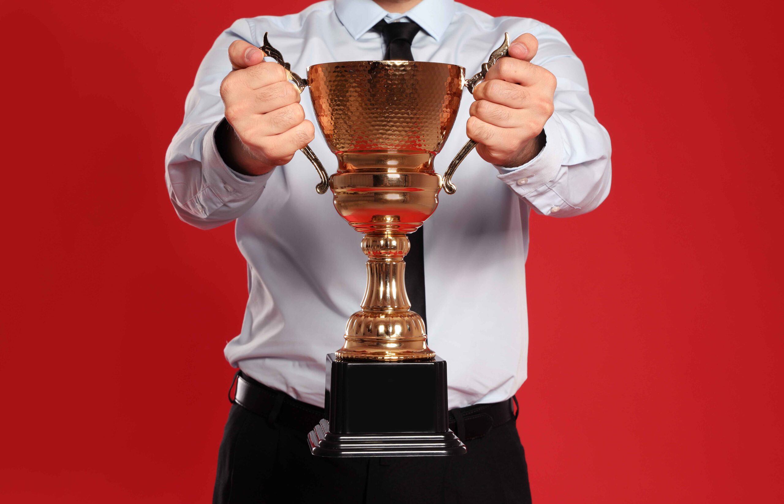 US Business Award