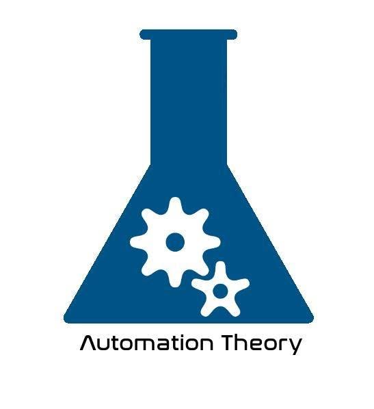 Automation Theory LLC 2026 IABE Business Award City Excellence Jefferson Wisconsin