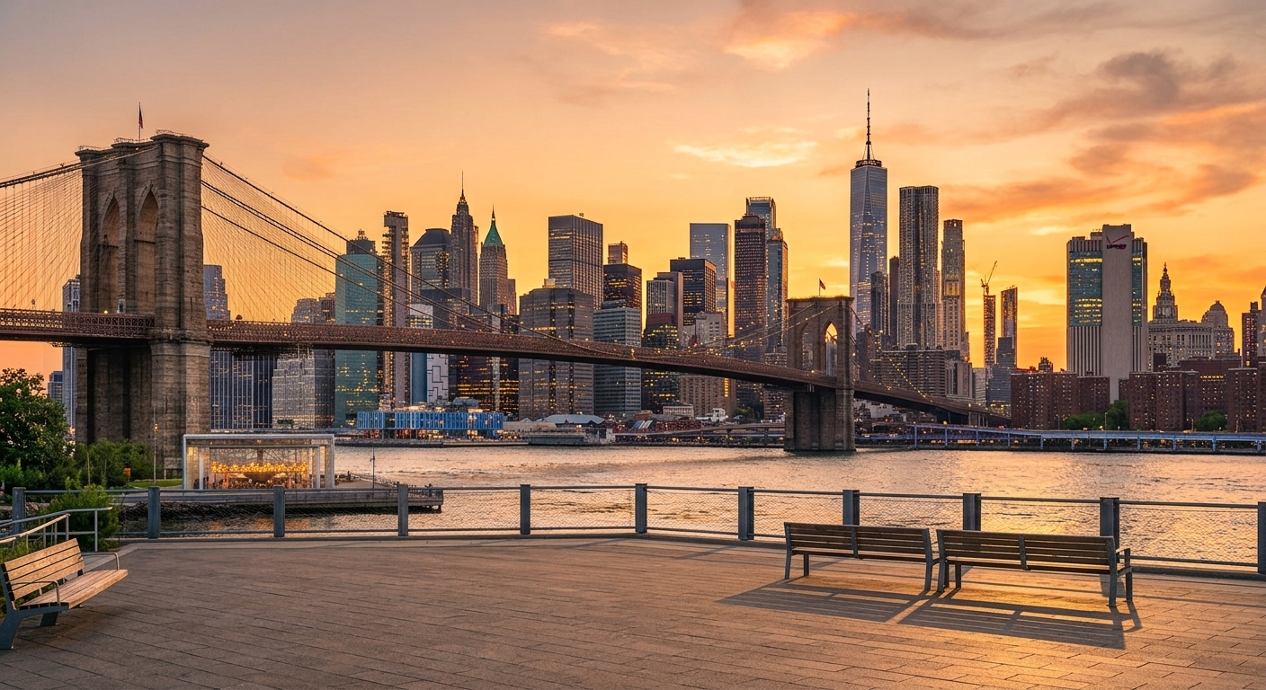 New York businesses in all 62 counties can apply for IABE business recognition today, with no cost to apply.