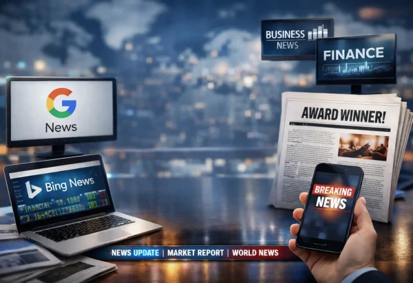 778CBDB6-9A23-4E78-A5B2-B2A901B35143